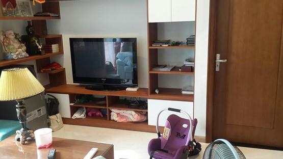 apartment for rent in vinhomes central park bt105092 (3)
